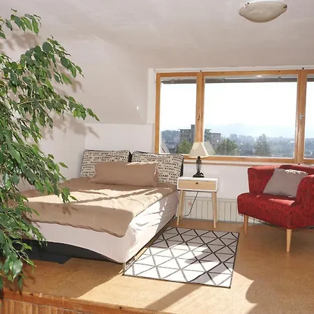 Haus Bregenz Apartment Bodensee Lochau Exterior photo