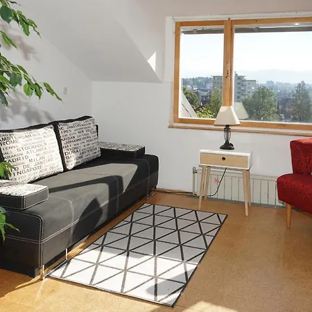 Haus Bregenz Apartment Bodensee Lochau Exterior photo