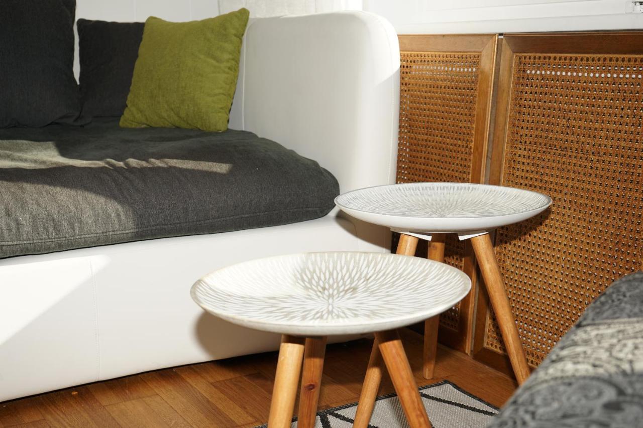 Haus Bregenz Bodensee Apartment