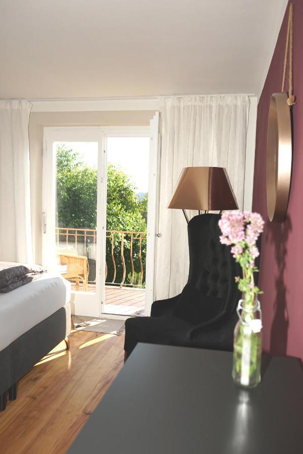 Haus Bregenz Bodensee Apartment Lochau
