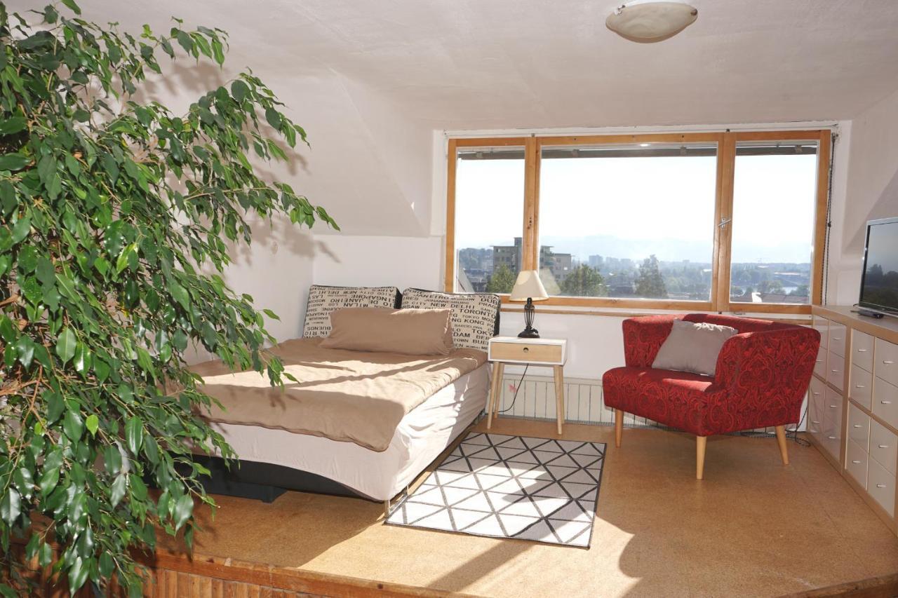 Haus Bregenz Bodensee Lochau