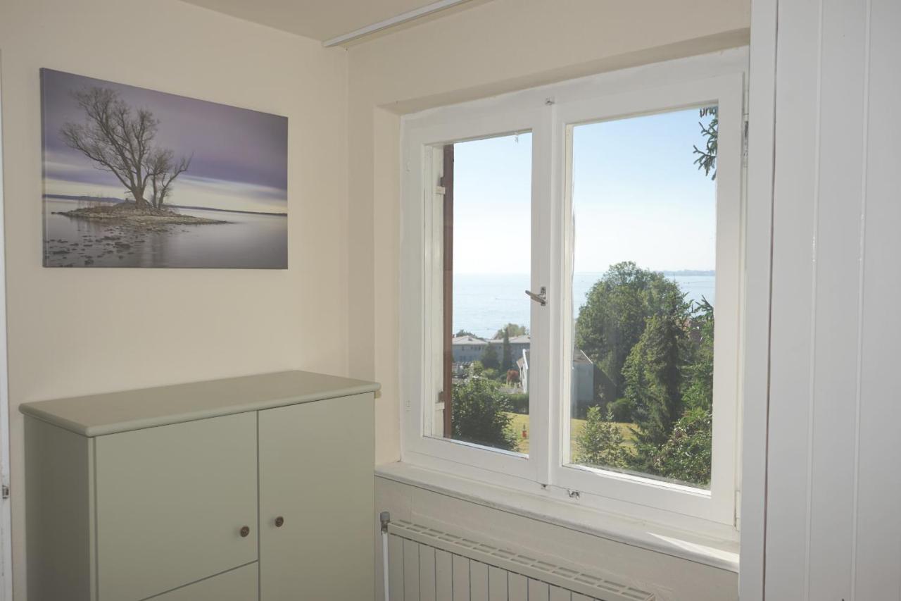 Haus Bregenz Bodensee